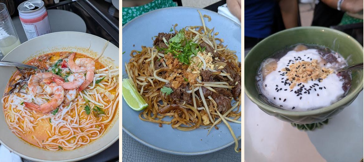 Tan Saigon - Gallery Image 3