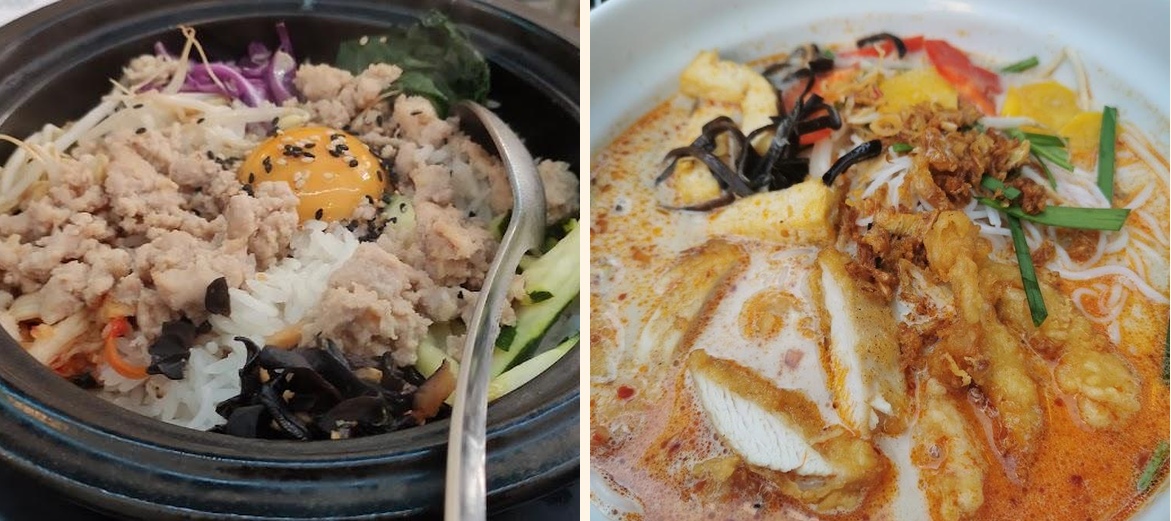 Tan Saigon - Gallery Image 5