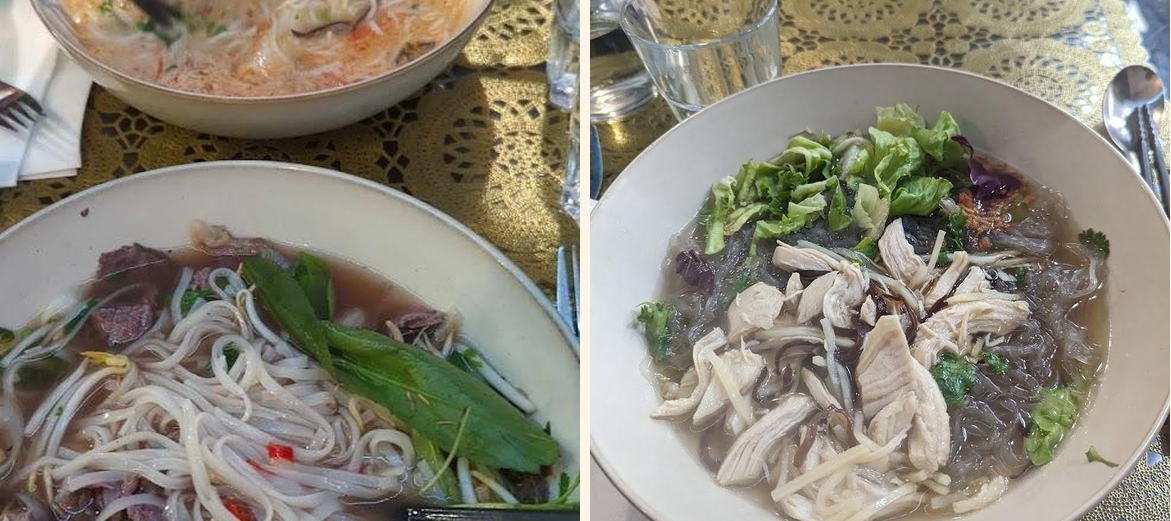 Tan Saigon - Gallery Image 6