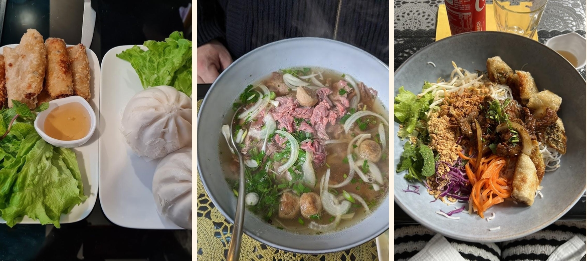 Tan Saigon - Gallery Image 7